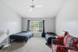 9940 Regatta Drive - Photo 22