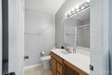 9940 Regatta Drive - Photo 23