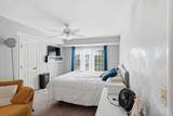 9940 Regatta Drive - Photo 24