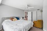 9940 Regatta Drive - Photo 25