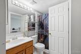 9940 Regatta Drive - Photo 26
