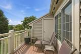 9940 Regatta Drive - Photo 27