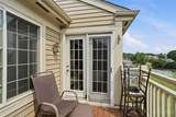 9940 Regatta Drive - Photo 28