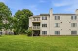 9940 Regatta Drive - Photo 29