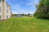 9940 Regatta Drive - Photo 30