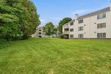 9940 Regatta Drive - Photo 31