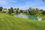 9940 Regatta Drive - Photo 32