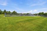 9940 Regatta Drive - Photo 33
