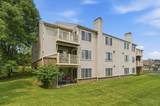9940 Regatta Drive - Photo 34