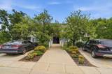 9940 Regatta Drive - Photo 35
