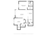 9940 Regatta Drive - Photo 36