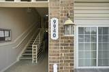 9940 Regatta Drive - Photo 4