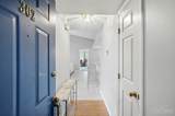 9940 Regatta Drive - Photo 8