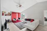 9940 Regatta Drive - Photo 9