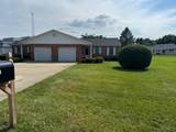 112 Erin Court - Photo 1