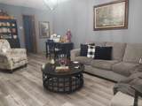 112 Erin Court - Photo 10
