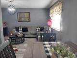 112 Erin Court - Photo 11