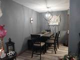 112 Erin Court - Photo 12