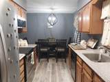 112 Erin Court - Photo 13