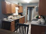 112 Erin Court - Photo 14