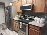 112 Erin Court - Photo 15