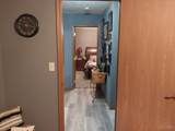 112 Erin Court - Photo 16