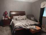 112 Erin Court - Photo 17