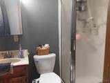 112 Erin Court - Photo 19