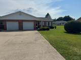 112 Erin Court - Photo 2