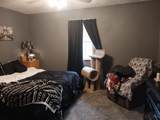 112 Erin Court - Photo 20
