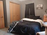 112 Erin Court - Photo 21