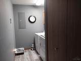 112 Erin Court - Photo 22