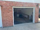 112 Erin Court - Photo 4