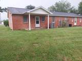 112 Erin Court - Photo 5