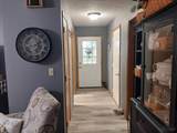 112 Erin Court - Photo 8