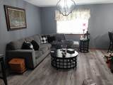 112 Erin Court - Photo 9