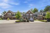 653 Tradition Ridge - Photo 1