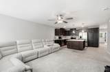 653 Tradition Ridge - Photo 10