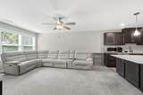653 Tradition Ridge - Photo 11