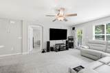 653 Tradition Ridge - Photo 12