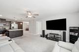 653 Tradition Ridge - Photo 13