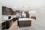 653 Tradition Ridge - Photo 14
