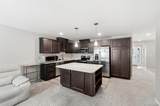 653 Tradition Ridge - Photo 15