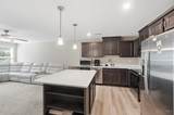 653 Tradition Ridge - Photo 16