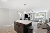 653 Tradition Ridge - Photo 17