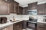 653 Tradition Ridge - Photo 18