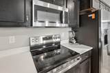 653 Tradition Ridge - Photo 19