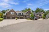 653 Tradition Ridge - Photo 2