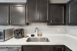653 Tradition Ridge - Photo 20