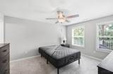 653 Tradition Ridge - Photo 21